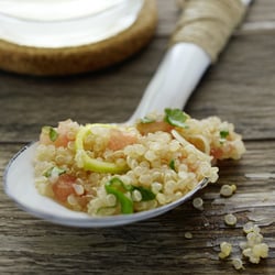 quinoa_taboule