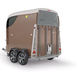 Careliner0007