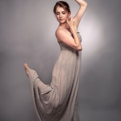Oliver Drux Fotografie Rhea Gubler Bild 0172 bk
