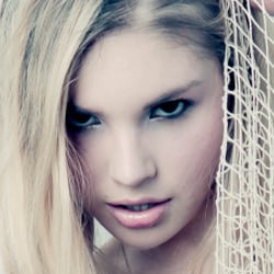 Fashion 2