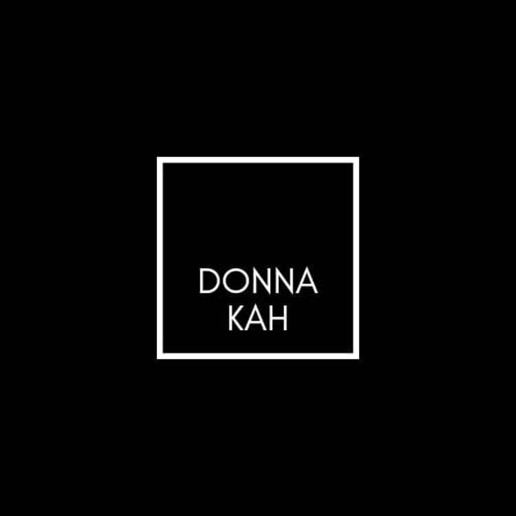 Donna Kah