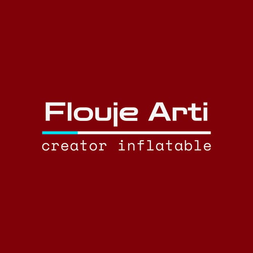 Flouje-Arti.de