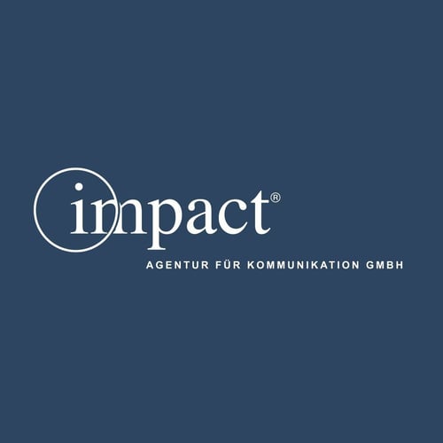 impact Agentur für Kommunikation GmbH