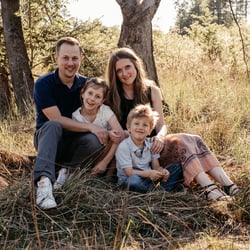 Familie