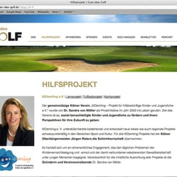 Web 2