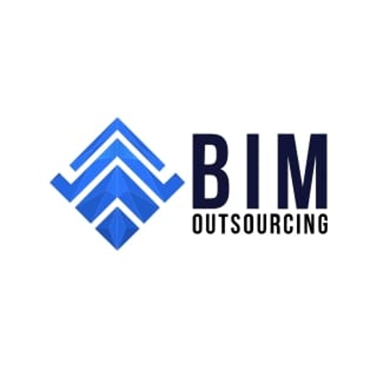 Bim Outsourcing Ltd