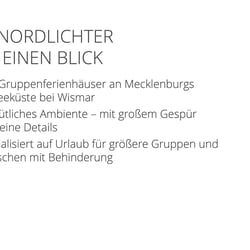 Unser Kunde