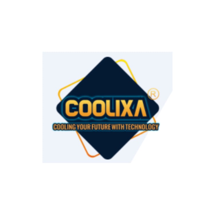 Coolixa Systems