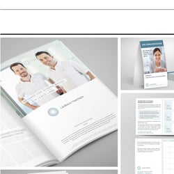Corporate Design