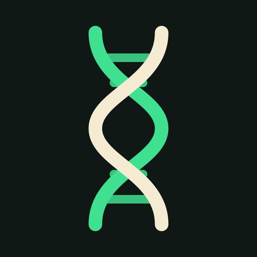 Crew–OS