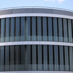 P. Center 2012 – D.T