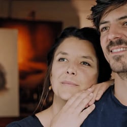 Fridolfing – Tourismusfilm · Tourismusfilm von Spreadfilms