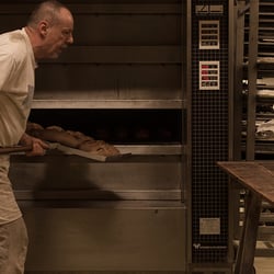 Reportage altes Handwerk