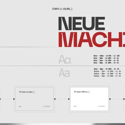 Brand Identity