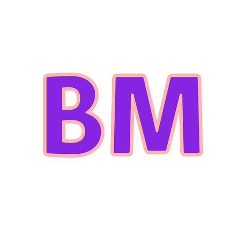 Bohrmann Media