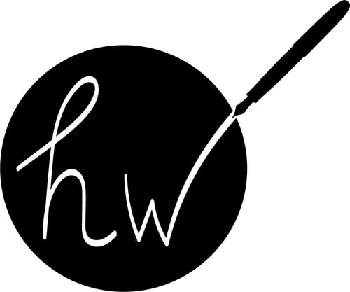 heartwords UG