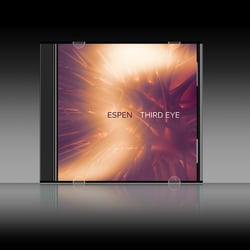 espen