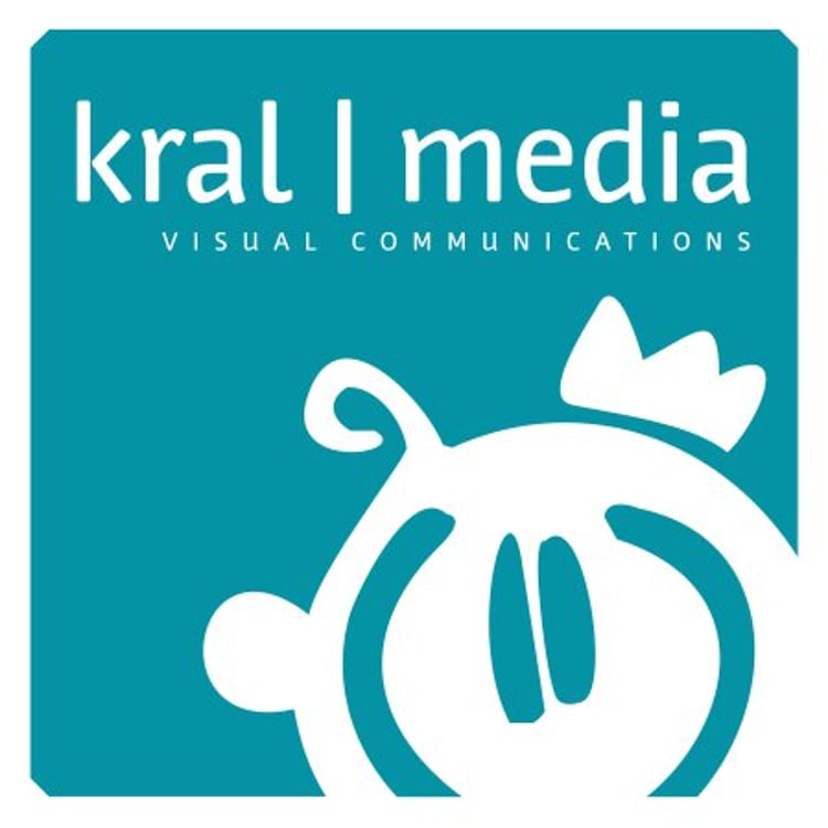 Michael Kral