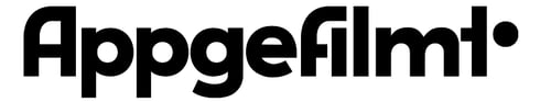 APPgefilmt