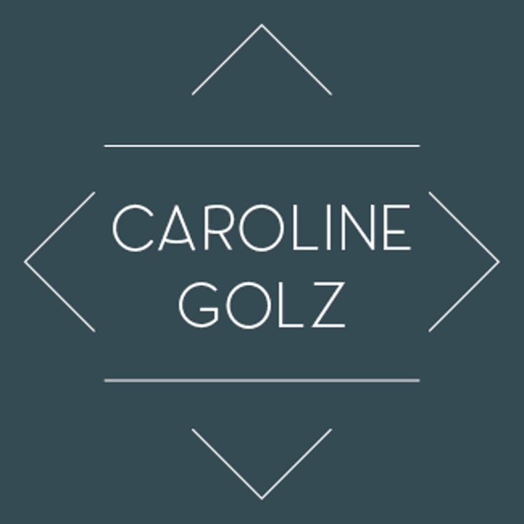 Caroline Golz
