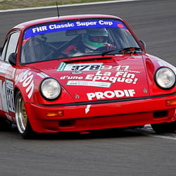 Nürbugring