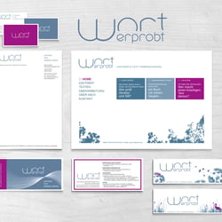 worterprobt-ci
