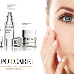 Apot Care 1