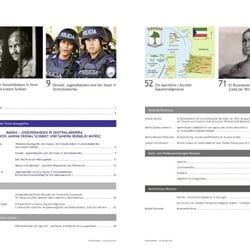 Inhalt Seite Ausgabe 134