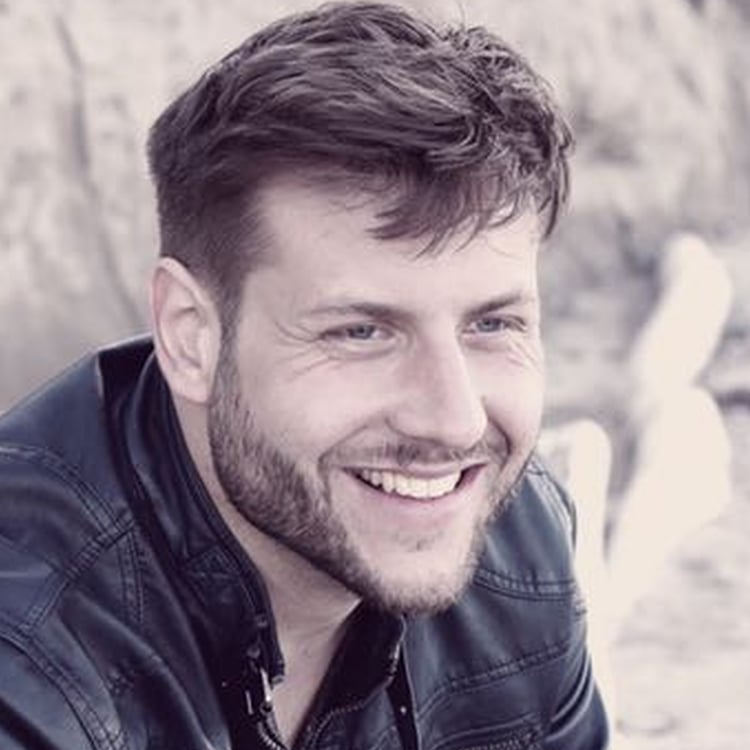 Jörg Lornsen