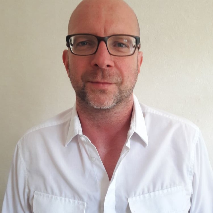 Volker Sievert