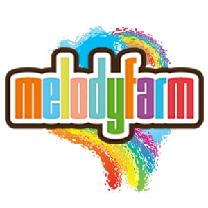 Melodyfarm