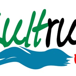 Kultruhr-Logo