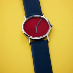 Jacques LeMans Design