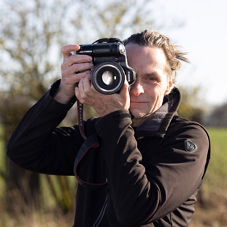 Frank Gleitsmann