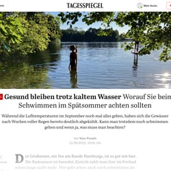 Tagesspiegel