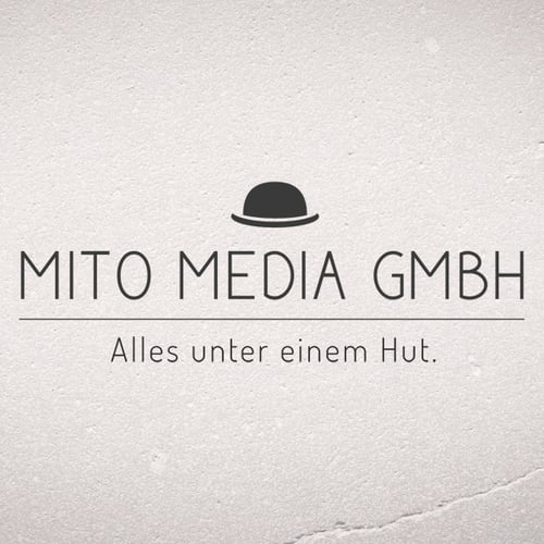 MiTo Media GmbH