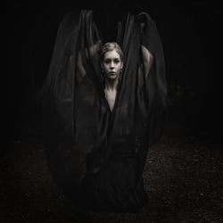 :::