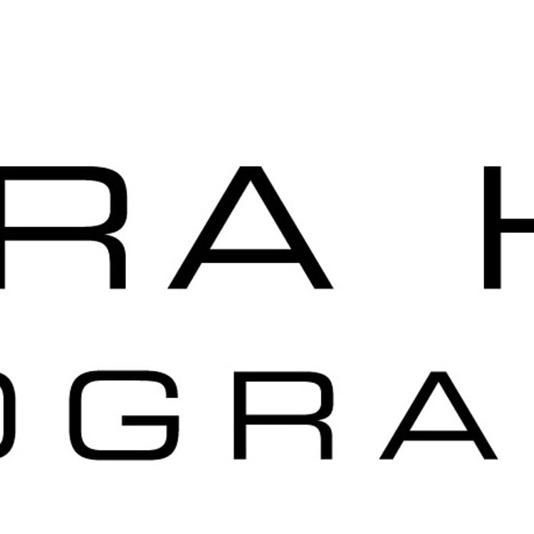 Petra Homeier
