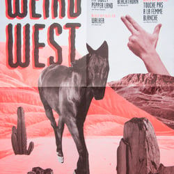 Dezember 2016