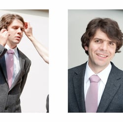 Andreas-Domma.de