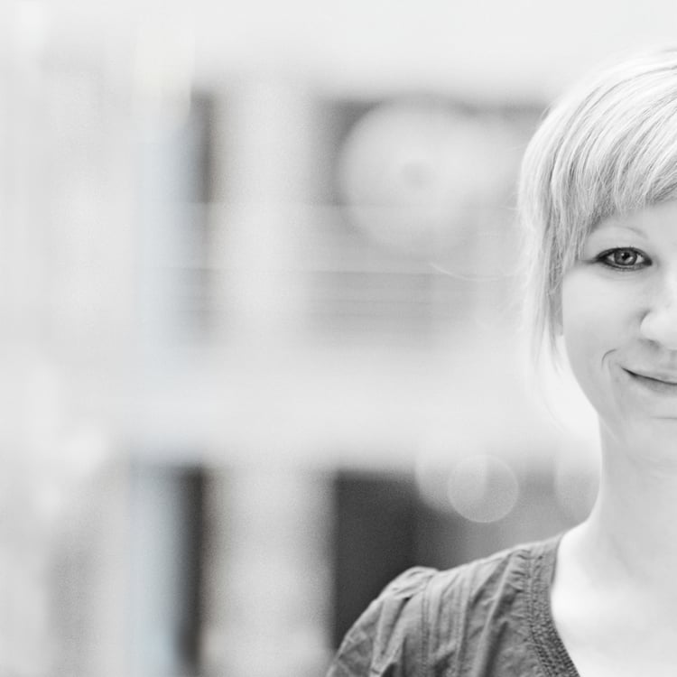 Martina Olonschek