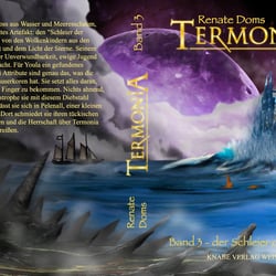Termini Cover Gesamtansicht