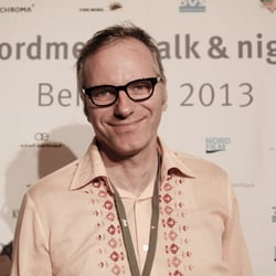 Berlinale 2013 105