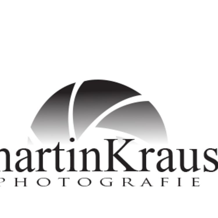 Martin Krause