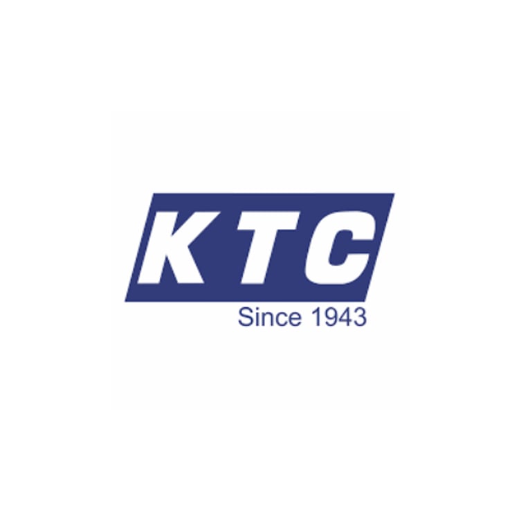 KTC (India) Limited