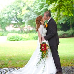 hochzeit10