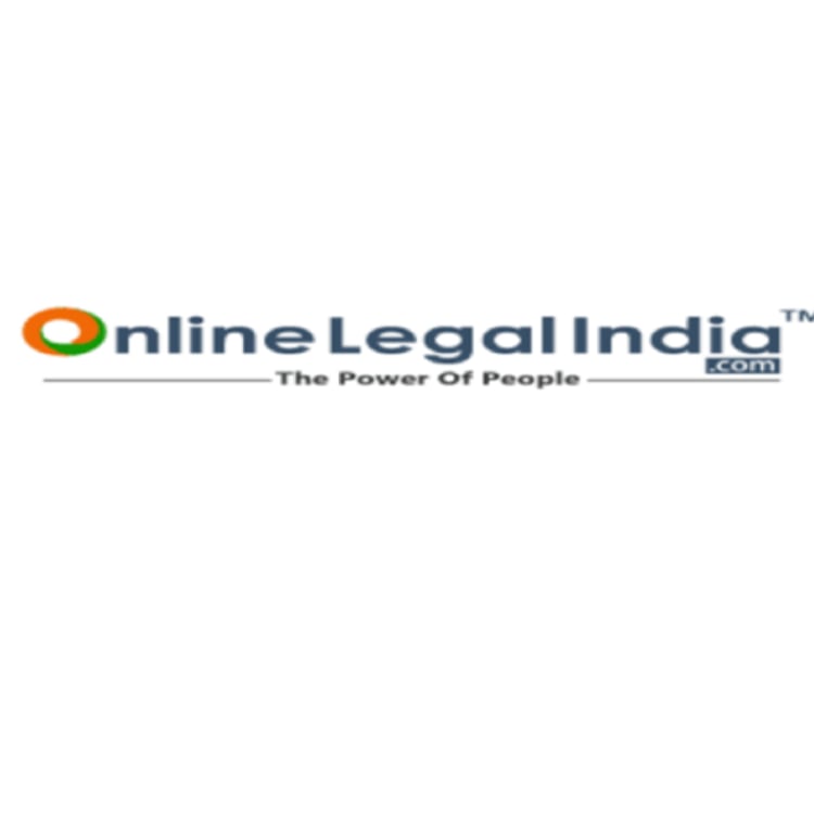 Online Legal India