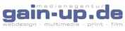gain-up.de