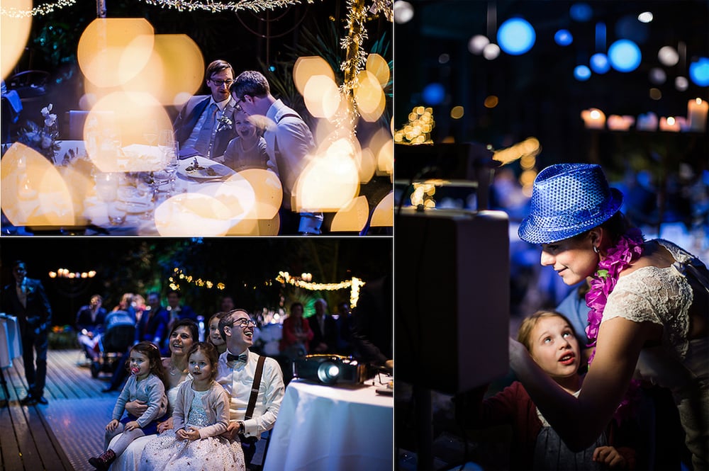 Winterhochzeit Hochzeitsreportage Monschau Jülich – Hochzeitsfotografin Dorina Köbele-Milas