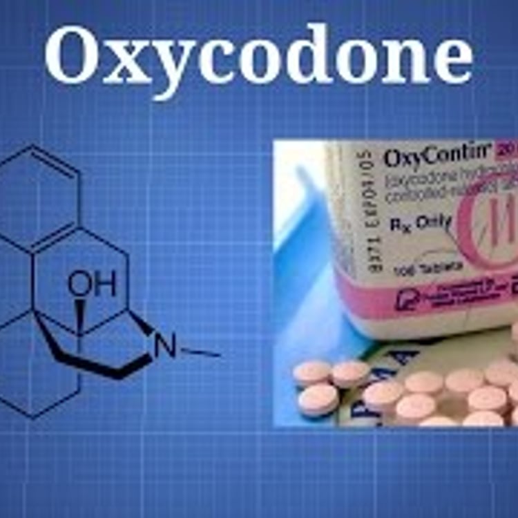 buy Oxycodone-30mg Online